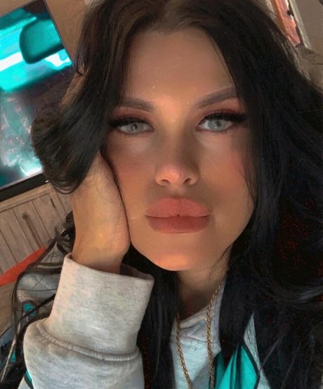 Alyssa Tognetti sextape onlyfans