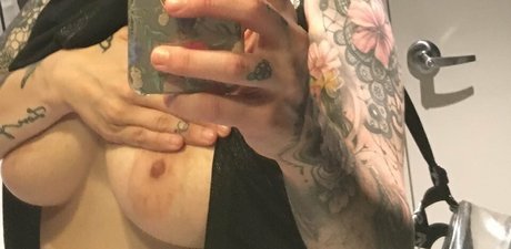 Alyssa Tognetti onlyfans leaks