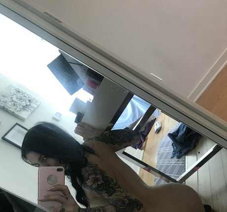 Alyssa Tognetti only fans leaked porn