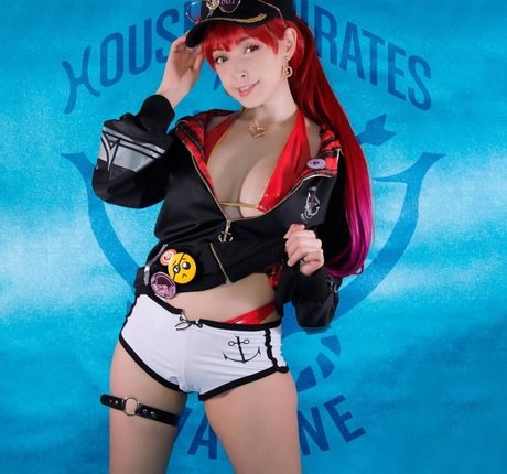 samichuuu onlyfans nude