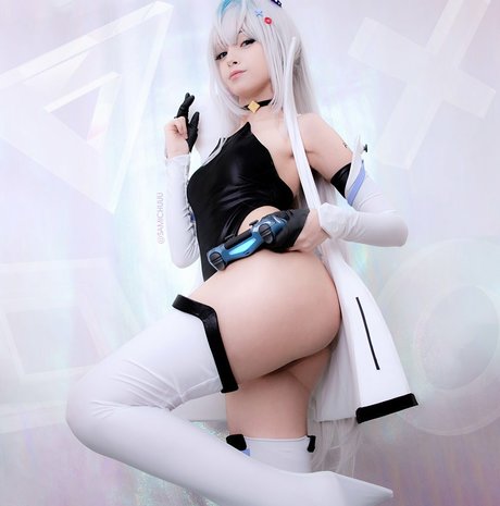 samichuuu onlyfans free porn