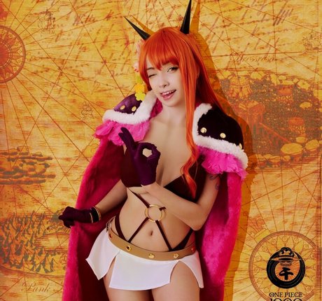 samichuuu onlyfans xx