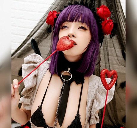 samichuuu onlyfans strip tease