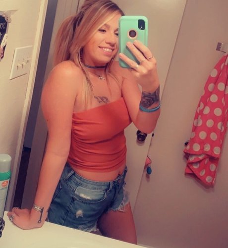 kelsey lockhart7 nudes only fans