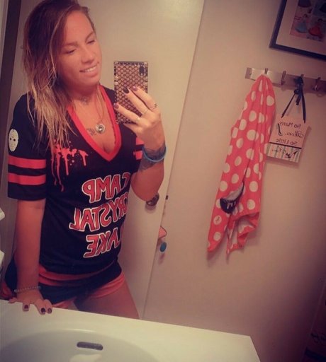 kelsey lockhart7 sex onlyfans