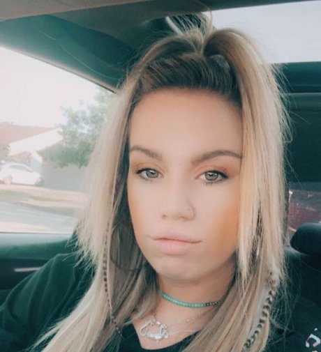 kelsey lockhart7 leaked onlyfans