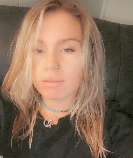 kelsey lockhart7 nudes onlyfans leaked