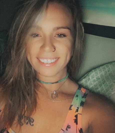 kelsey lockhart7 only fans leaks porn