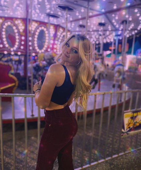 hannahjadedd onlyfans leak xxx