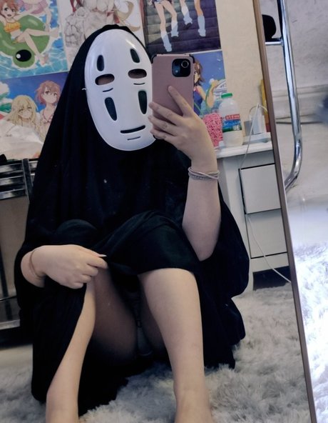 Xiaomai522 only fans