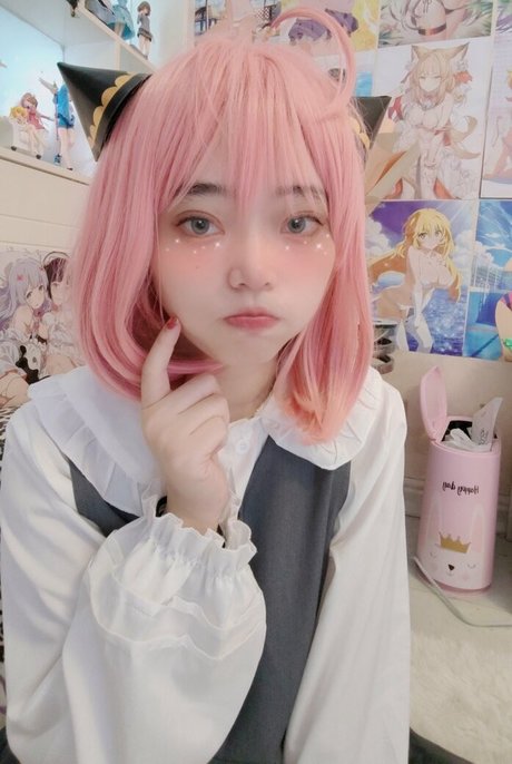 Xiaomai522 onlyfans posts