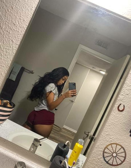 honeyqoldd onlyfans archives