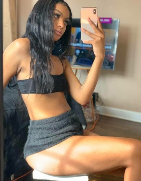 honeyqoldd porn leaked onlyfans