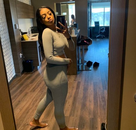 honeyqoldd onlyfans nudes porn