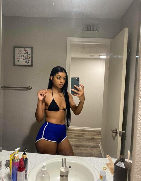 honeyqoldd onlyfans for free