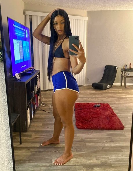 honeyqoldd only fans leaks porn