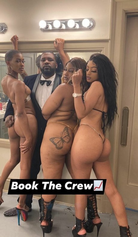 honeyqoldd onlyfans leaks naked