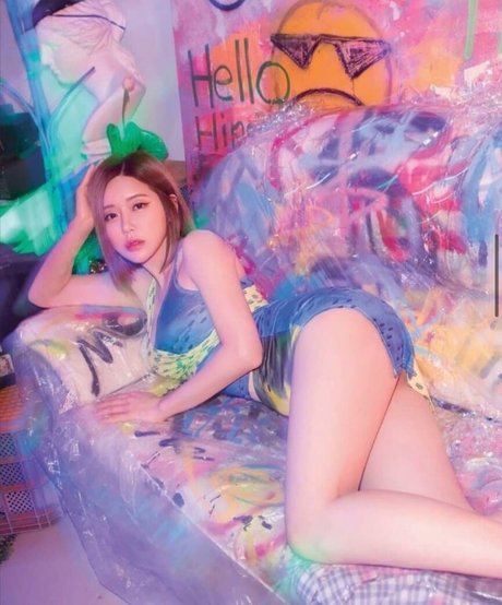 Deejaysoda onlyfans pics nude