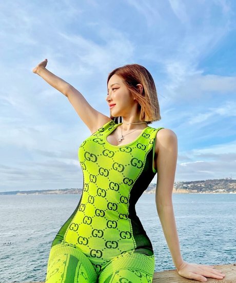 Deejaysoda onlyfans content leaked