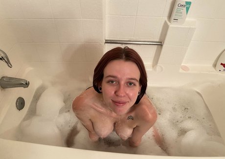 courtneymarsh__ onlyfans leaks