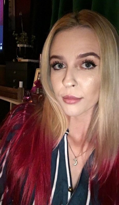 courtneymarsh__ onlyfans joi