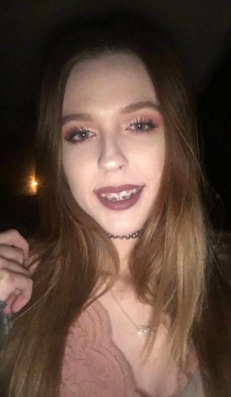 courtneymarsh__ onlyfans naked