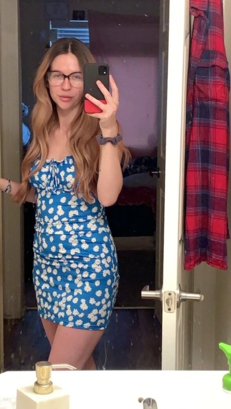 courtneymarsh__ en onlyfans