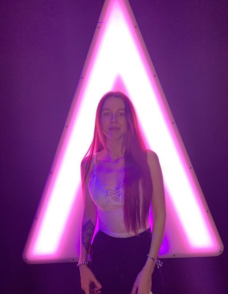 courtneymarsh__ onlyfans nsfw