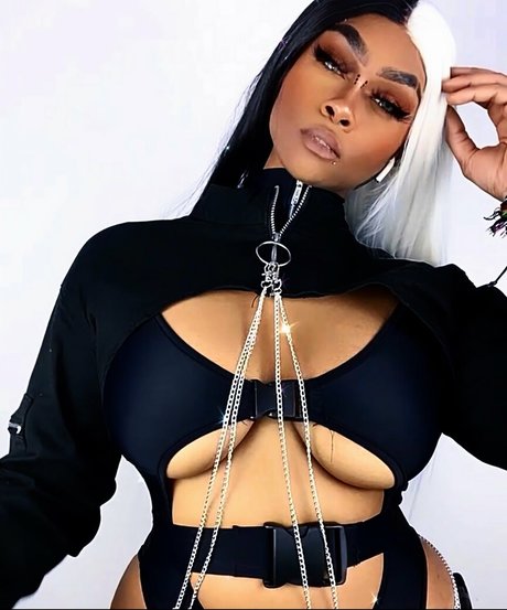 Tenuzen sex tape onlyfans