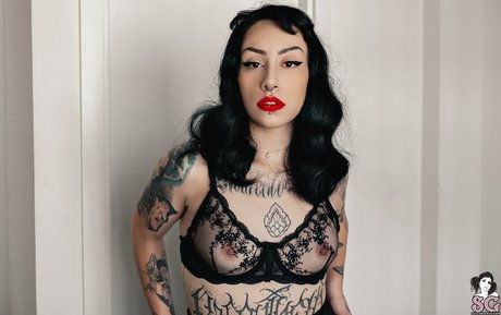 Repasquinelli porn onlyfans leak