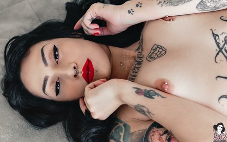 Repasquinelli only fans pic