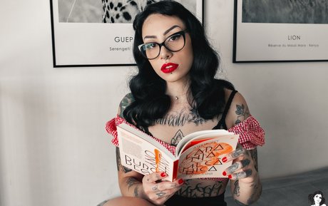 Repasquinelli onlyfans public photos