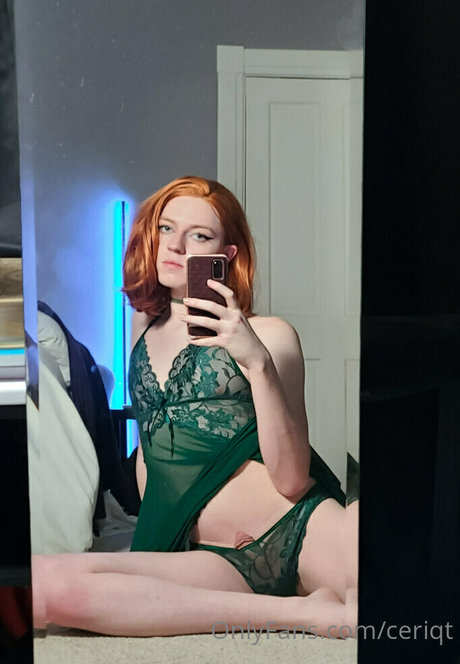 ceriqt onlyfans sex leak