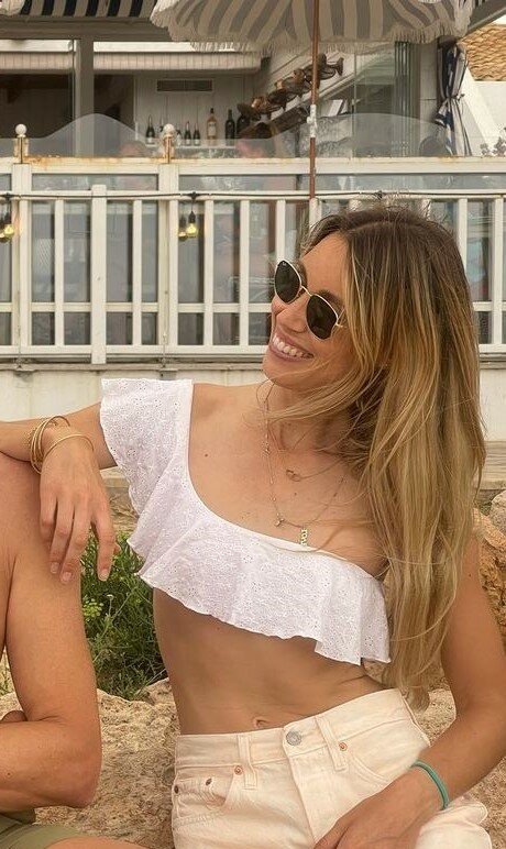 Maria Isabel Nadal onlyfans nude photos