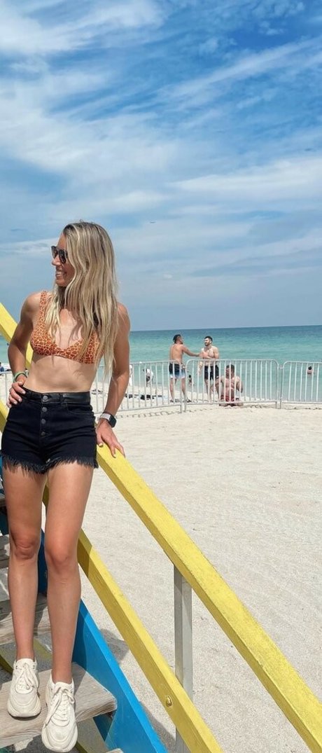 Maria Isabel Nadal xxx onlyfans