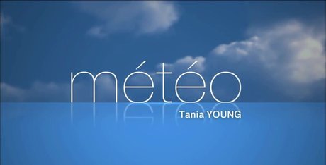 Tania Young onlyfans sex leaked