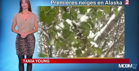 Tania Young xxx onlyfans