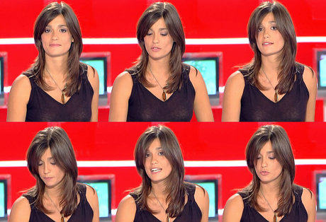 Tania Young nude onlyfans leak