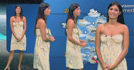 Tania Young onlyfans sex