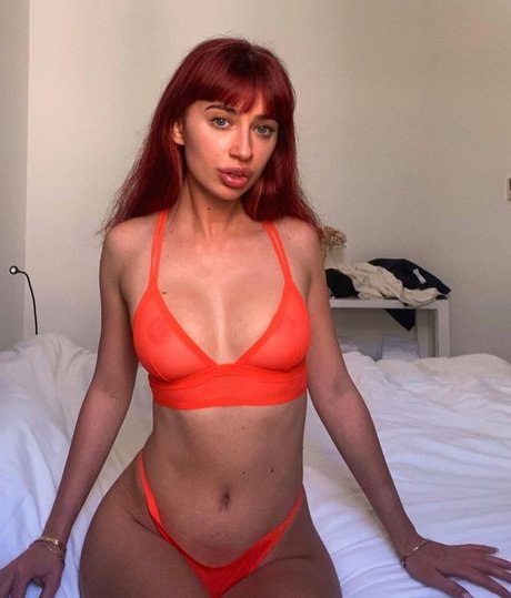 Loveyour girls onlyfans sex