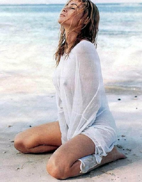 Emmanuelle Beart leaked onlyfans xxx