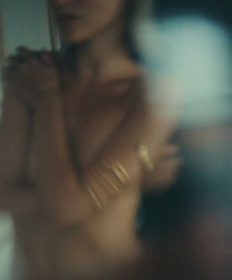 Li bash onlyfans sextape