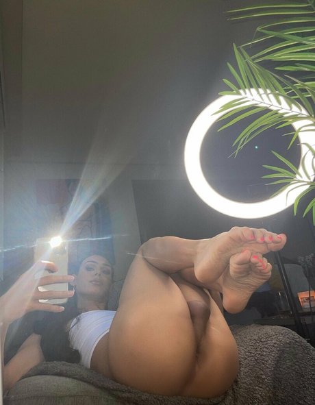 tgirl4you onlyfans leaked nudes