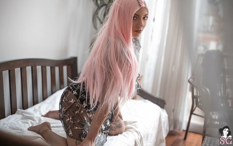 Izzycky onlyfans sex