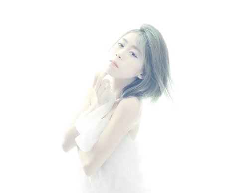 Joeykim leaked onlyfans sex tape