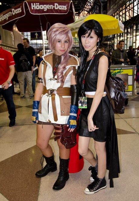 Joeykim onlyfans leak