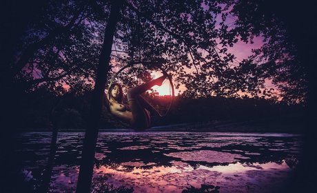 Joeykim naked onlyfans leak