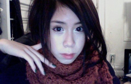 Joeykim only fans pic