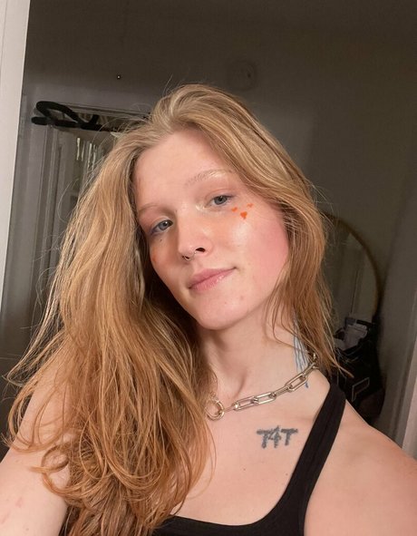 tslucyfir onlyfans joi