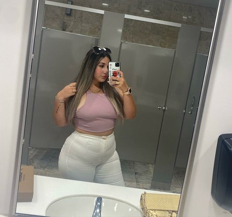 mariferxoxo onlyfans leak xxx